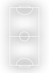book a pitch