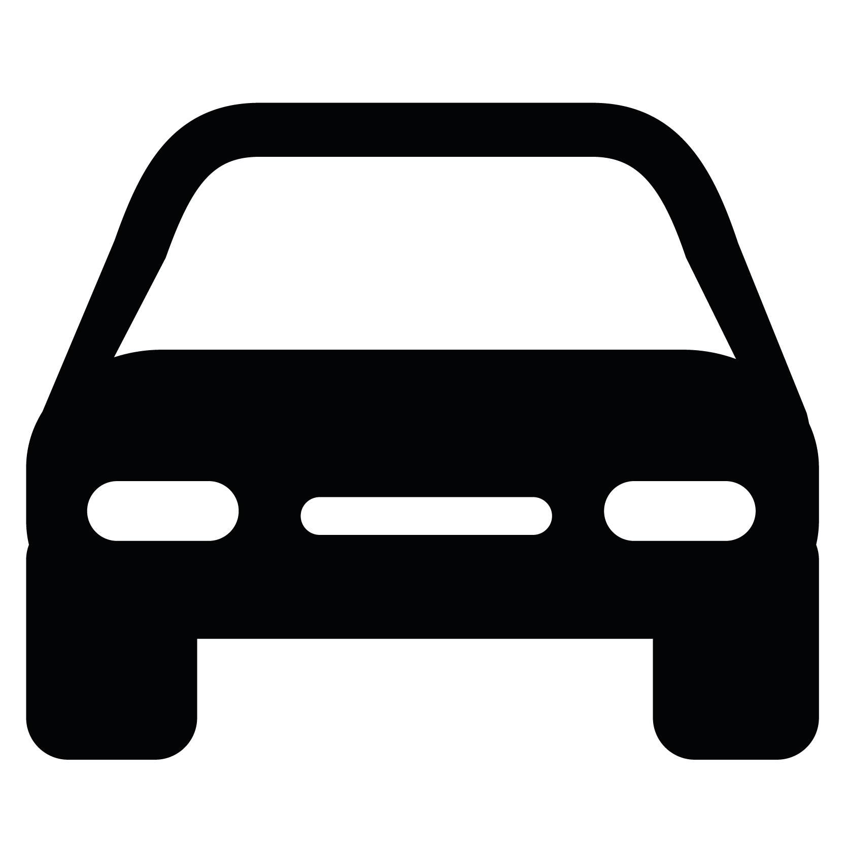 Aldgate Off-site pay and display parking